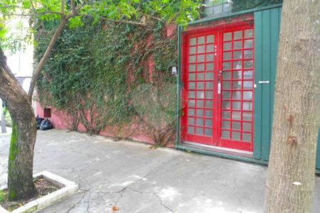 Sobrado à venda ou para alugar com 1 quarto em Vila Cruzeiro, São Paulo, SP
