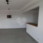 Apartamento à venda com 2 quartos, sendo 1 suíte,  em Casa Verde, São Paulo, SP