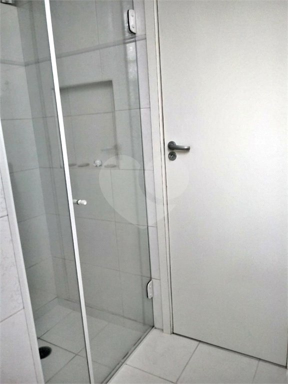 Duplex à venda com 5 quartos, sendo 1 suíte, em Santana, São Paulo, SP