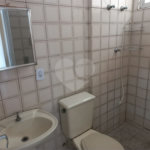 Apartamento à venda com 1 quarto em Vila Nova Cachoeirinha, São Paulo, SP