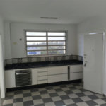 Apartamento à venda com 3 quartos, sendo 1 suíte, em Lapa, São Paulo, SP