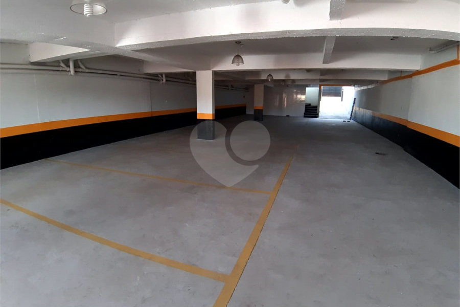 Casa para alugar com 3 quartos, sendo 1 suíte, no condomínio Villagio DI Maria, São Paulo - SP