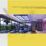 Vision Colinas