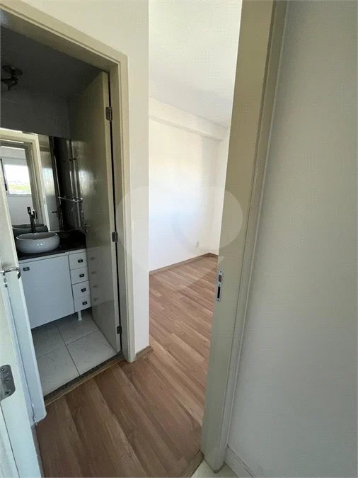 Apartamento à venda com 3 quartos, sendo 1 suíte, em Casa Verde, São Paulo, SP