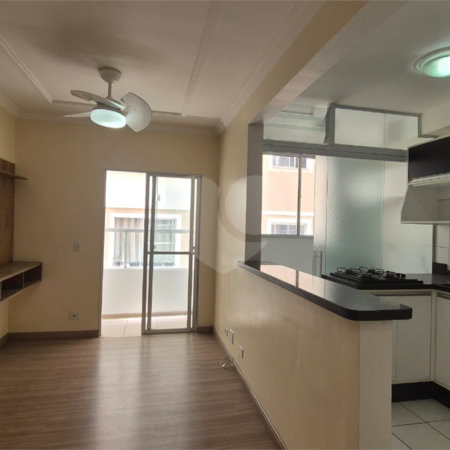 Apartamento à venda ou para alugar com 3 quartos, sendo 1 suíte,  em Vila Gabriel, Sorocaba, SP