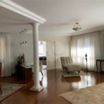 Apartamento à venda com 4 suítes em Santana, São Paulo, SP