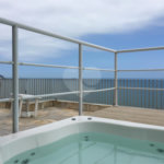 Apartamento à venda com 3 quartos em Pitangueiras, Guarujá, SP