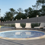 Condomínio Residencial Boa Vista