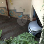 Sobrado à venda com 3 quartos, sendo 1 suíte, em Vila Nova Cachoeirinha, São Paulo, SP