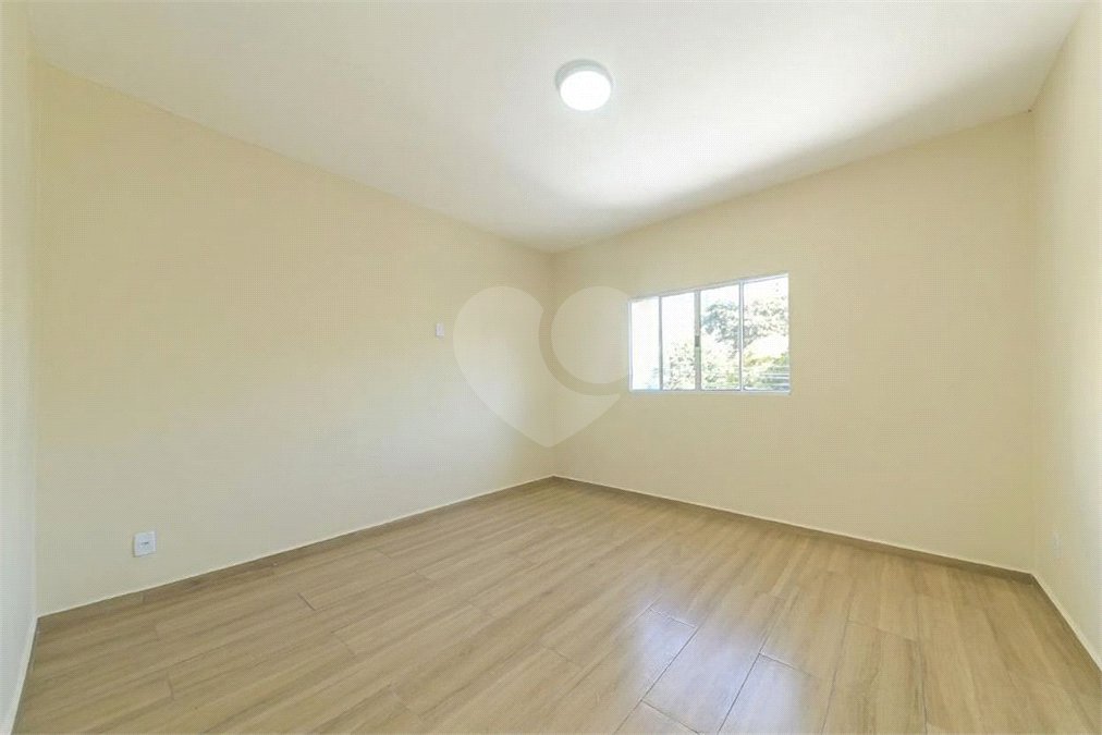 Casa à venda com 2 quartos no condomínio Indiana, São Paulo - SP