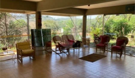 Casa à venda com 3 suítes em Chácara Malota, Jundiaí, SP