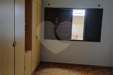 Casa para venda e locação na Penha de França – 126 m²