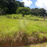 Terreno à venda em Guaçu, São Roque, SP