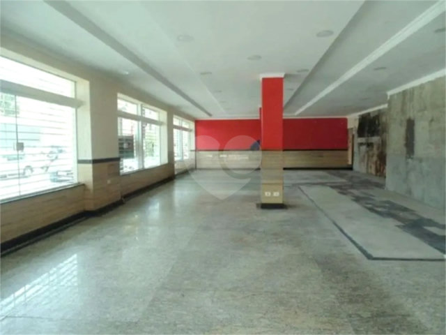 Prédio à venda em Santana, São Paulo, SP