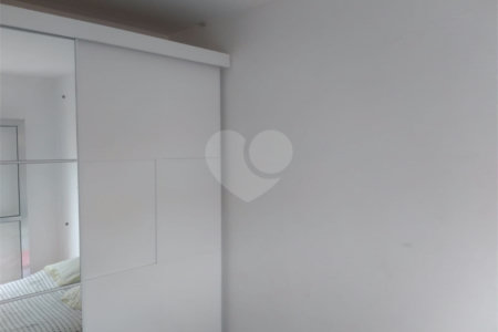 Sobrado à venda com 3 quartos em Vila Mazzei, São Paulo, SP