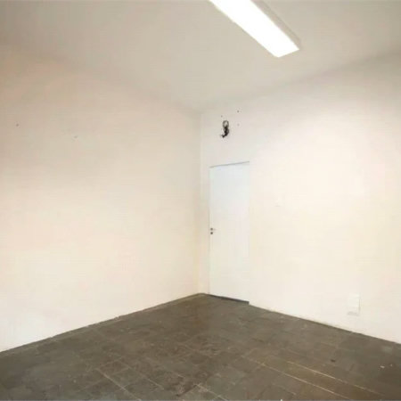 Apartamento à venda com 3 quartos, sendo 1 suíte, em Pinheiros, São Paulo, SP