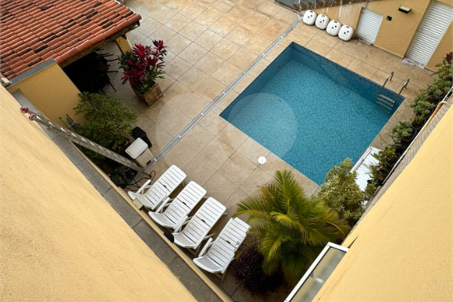 Sobrado à venda com 3 quartos, sendo 2 suítes, em Tremembé, São Paulo, SP