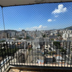 Apartamento à venda com 2 quartos em Vila Isabel, Rio de Janeiro, RJ
