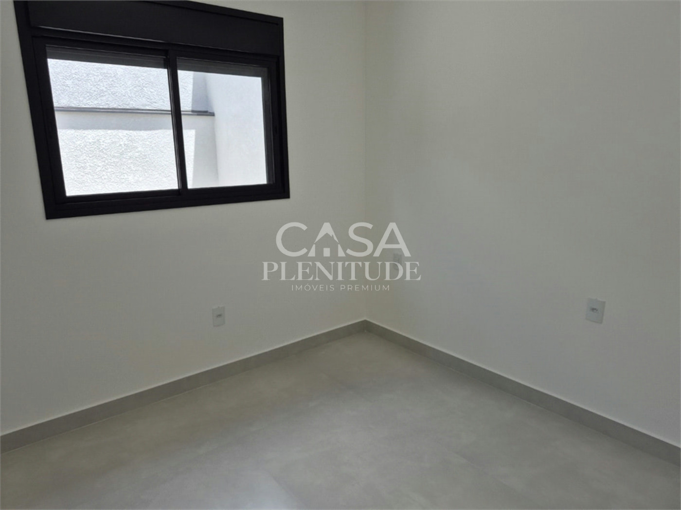 Casa em condomínio à venda com 3 quartos, sendo 1 suíte, em Jardim Villagio Milano, Sorocaba, SP