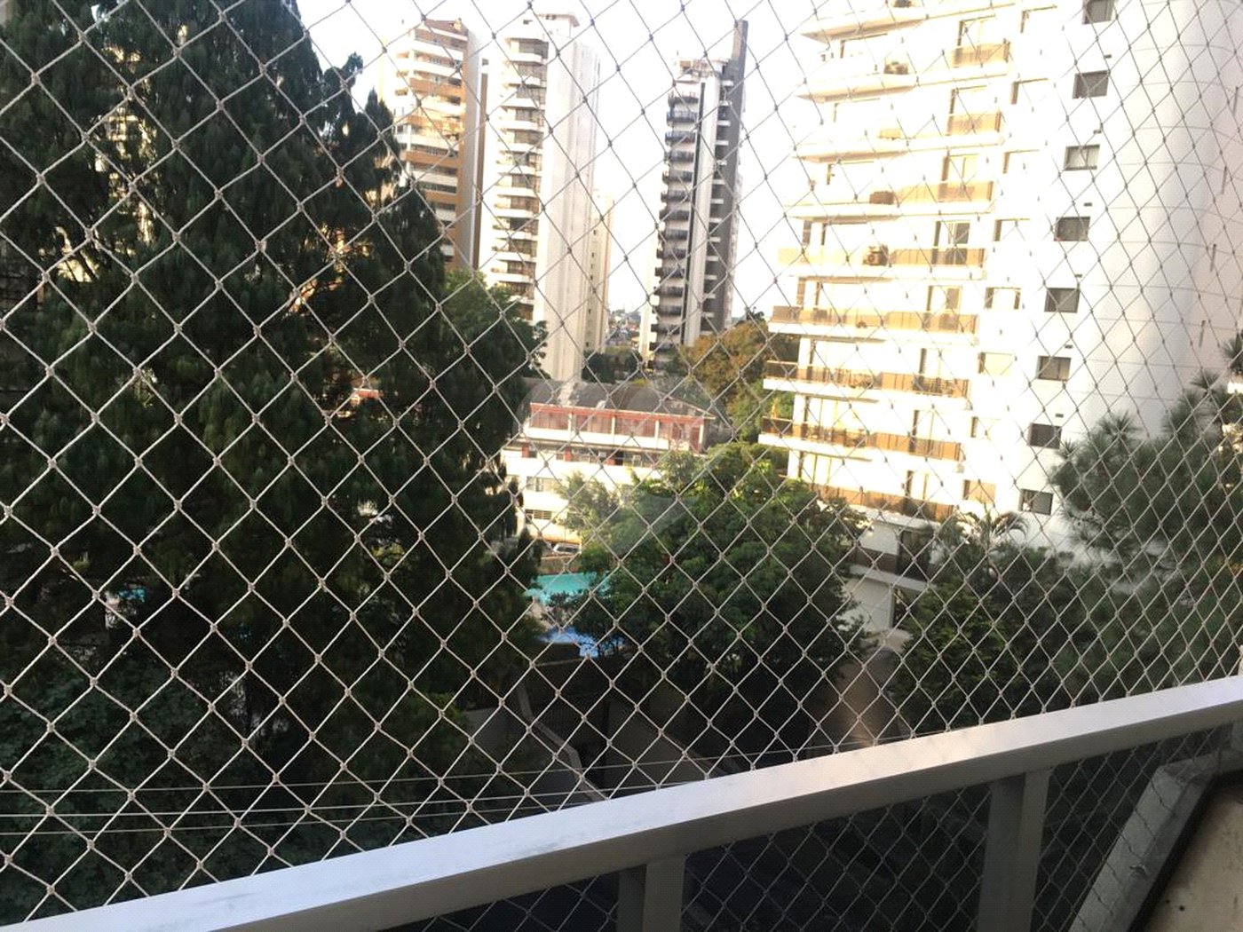 Apartamento à venda com 3 suítes em Santana, São Paulo, SP