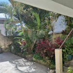 Casa à venda com 2 quartos em Tremembé, São Paulo, SP