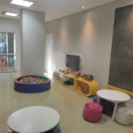 Apartamento à venda com 2 quartos em Jardim Esmeralda, São Paulo, SP
