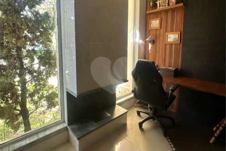 Casa à venda com 3 quartos, sendo 1 suíte, no condomínio Ibiti Royal Park, Sorocaba - SP