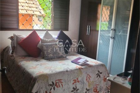 Chácara à venda com 4 quartos no Centro, Araçoiaba da Serra, SP