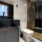 Apartamento à venda com 1 quarto em Morada do Ouro, Cuiabá, MT