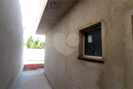 Casa à venda com 2 quartos em Vila Progresso, Itapetininga, SP