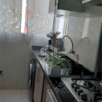 Apartamento à venda com 3 quartos em Vila Matilde, São Paulo, SP
