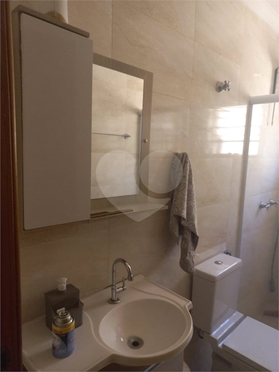 Casa Térrea à venda com 1 quarto em Jardim Peri, São Paulo, SP