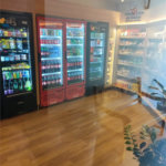 Apartamento à venda com 2 quartos em Jardim Ester, São Paulo, SP