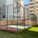 Apartamento à venda com 3 suítes em Vila Buarque, São Paulo, SP