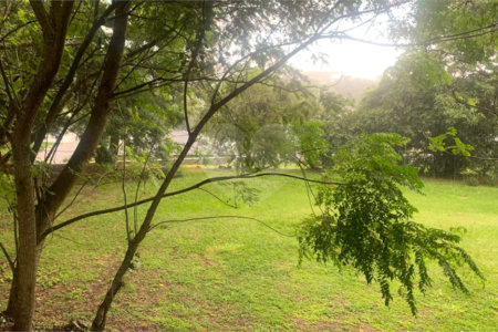 Terreno à venda no condomínio Residencial Porto Atibaia, Atibaia - SP
