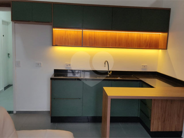 Apartamento à venda com 2 quartos em Vila Galvão, Guarulhos, SP