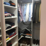 Apartamento à venda ou para alugar com 4 suítes em Santo Amaro, São Paulo, SP