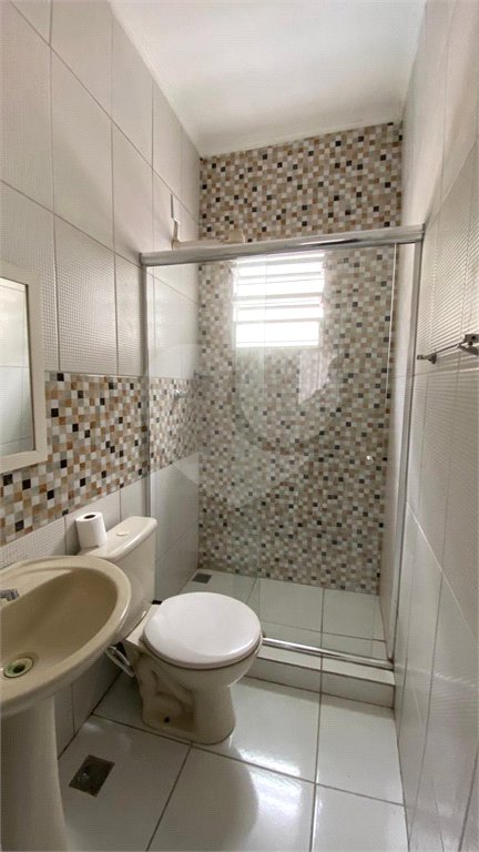 Casa à venda com 2 suítes no condomínio Village da Cachamorra, Rio de Janeiro - RJ
