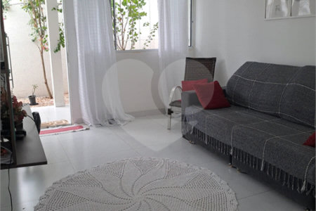 Casa à venda com 3 quartos, sendo 1 suíte, em Morada da Serra, Cuiabá, MT