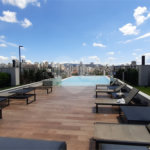 Apartamento à venda com 2 quartos, sendo 1 suíte, em Jardim São Paulo(zona Norte), São Paulo, SP