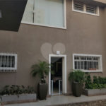 Casa à venda com 3 suítes em Campo Belo, São Paulo, SP