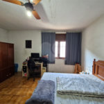 Casa à venda com 4 quartos em Vila Isabel, Rio de Janeiro, RJ