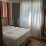 Apartamento à venda com 2 quartos em Jardim Monte Santo, Cotia, SP