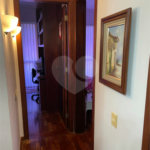 Apartamento à venda com 4 quartos, sendo 1 suíte, em Tijuca, Rio de Janeiro, RJ
