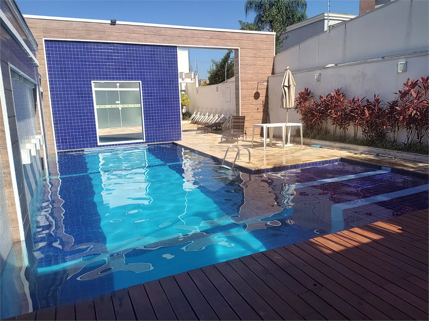 Apartamento à venda com 3 quartos, sendo 1 suíte, em Jardim Piratininga, Sorocaba, SP