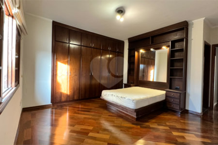 Casa à venda ou para alugar com 3 quartos, sendo 1 suíte, em Jardim Paulista, Atibaia, SP