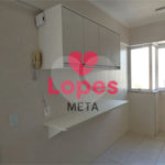APARTAMENTO À VENDA JARDIM AQUARIUS, 82m², 2 DORMITORIOS, 1 SUITE, 1 VAGA SÃO JOSÉ DOS CAMPOS/SP