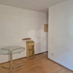 Apartamento à venda com 1 suíte em Santo Amaro, São Paulo, SP