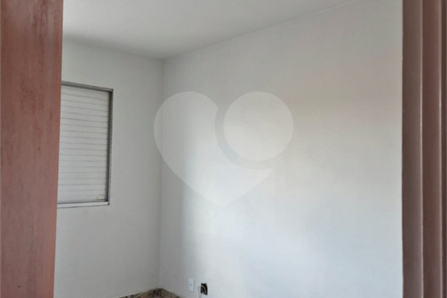 Apartamento para alugar com 2 quartos em Vila Constança, São Paulo, SP