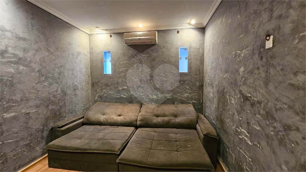 Casa à venda com 5 quartos, sendo 3 suítes,  no condomínio Colinas do Magarça, Rio de Janeiro - RJ